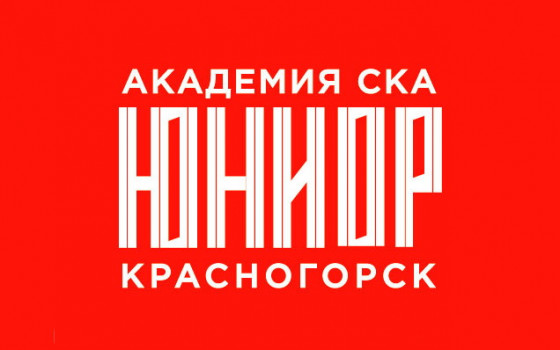 «Академия СКА-Юниор» представит систему СКА в чемпионате МХЛ
